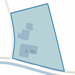 Perceel GDG00-R-1134