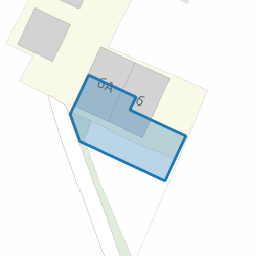 Perceel GDG00-R-1136