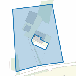 Perceel GDG00-R-1137