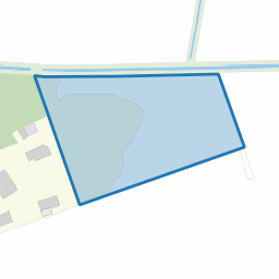 Perceel GDG00-R-1140