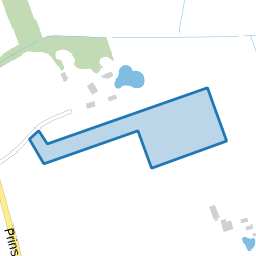 Perceel GDG00-R-1142