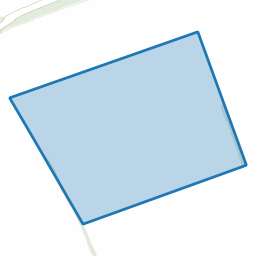 Perceel GDG00-R-1143