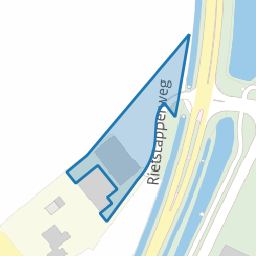 Perceel GDG00-R-1146