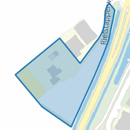 Perceel GDG00-R-1148