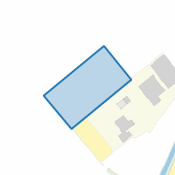 Perceel GDG00-R-1149