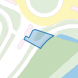 Perceel GDG00-R-1152