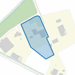 Perceel GDG00-R-1159