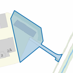 Perceel GDG00-R-1160