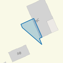 Perceel GDG00-R-1162