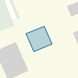 Perceel GDG00-R-1163