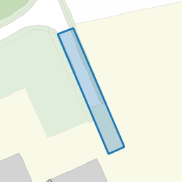 Perceel GDG00-R-1165