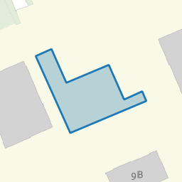 Perceel GDG00-R-1166