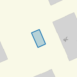 Perceel GDG00-R-1167