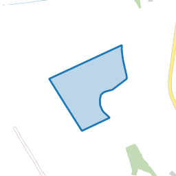 Perceel GDG00-R-1170