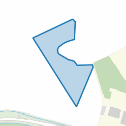 Perceel GDG00-R-1171