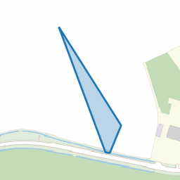 Perceel GDG00-R-1172