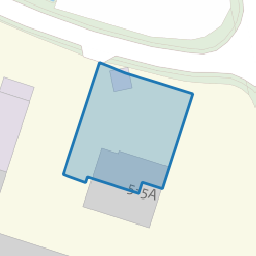 Perceel GDG00-R-1174