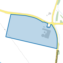 Perceel GDG00-R-1175