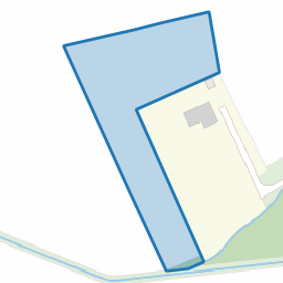 Perceel GDG00-R-1178