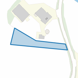 Perceel GDG00-R-1180