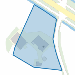 Perceel GDG00-R-1183