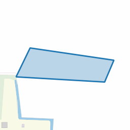 Perceel GDG00-R-1184