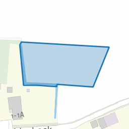 Perceel GDG00-R-1185