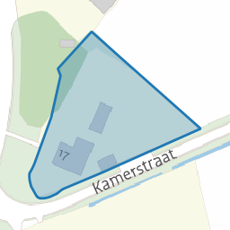 Perceel GDG00-R-1189