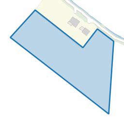 Perceel GDG00-R-1196