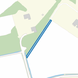 Perceel GDG00-R-1199