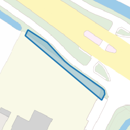 Perceel GDG00-R-1202