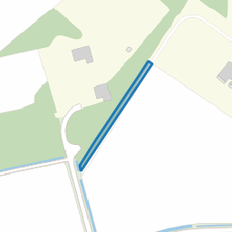 Perceel GDG00-R-1203