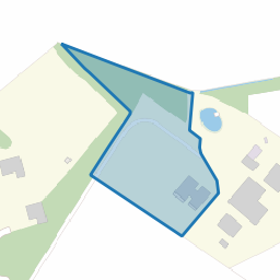 Perceel GDG00-R-1204