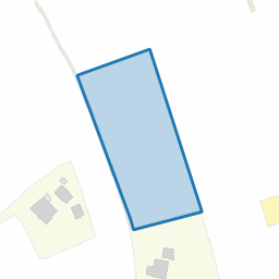 Perceel GDG00-R-1205