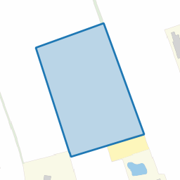 Perceel GDG00-R-1206