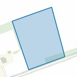 Perceel GDG00-R-1207