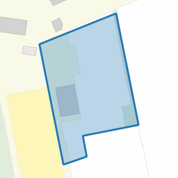 Perceel GDG00-R-1212