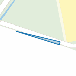 Perceel GDG00-R-1213