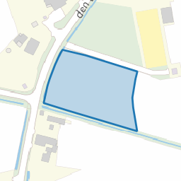 Perceel GDG00-R-1214