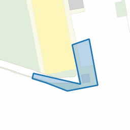 Perceel GDG00-R-1215