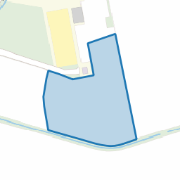 Perceel GDG00-R-1216