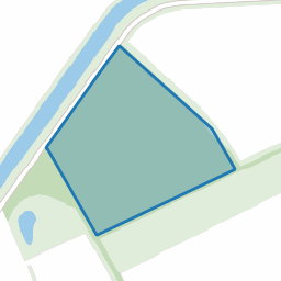 Perceel GDG00-R-1226