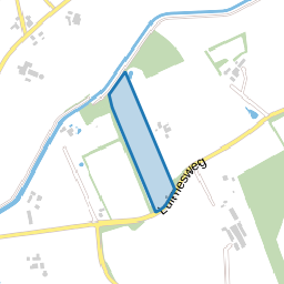 Perceel GDG00-R-1233