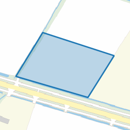 Perceel GDG00-R-1240