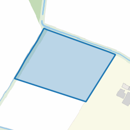 Perceel GDG00-R-1241