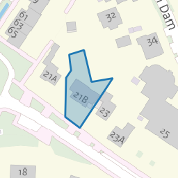 Perceel GDG00-R-1245