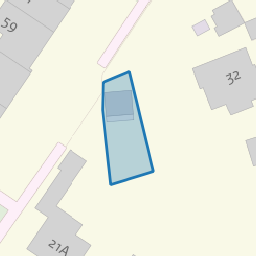 Perceel GDG00-R-1248