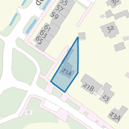 Perceel GDG00-R-1249