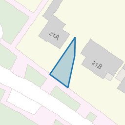 Perceel GDG00-R-1250