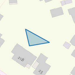 Perceel GDG00-R-1251